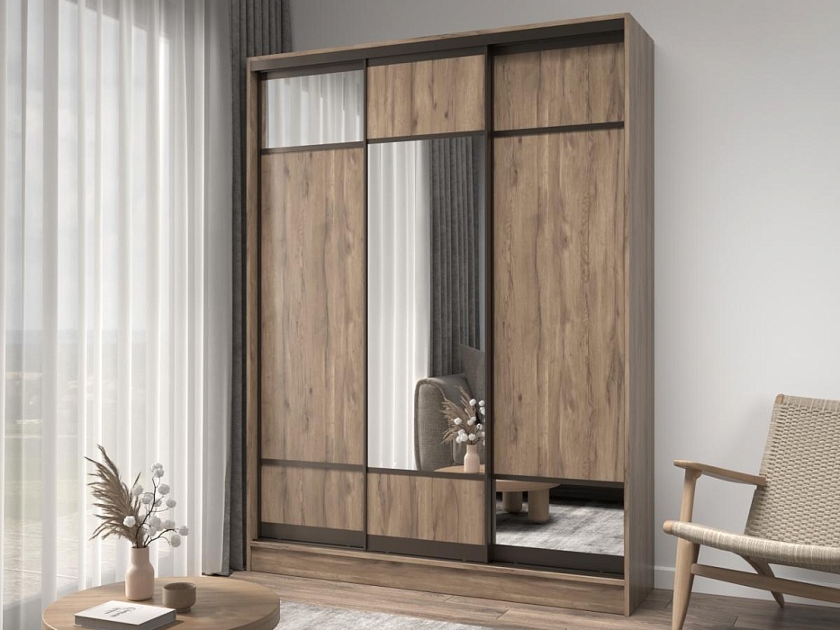 ����-���� ������� 6 - ���.���� 