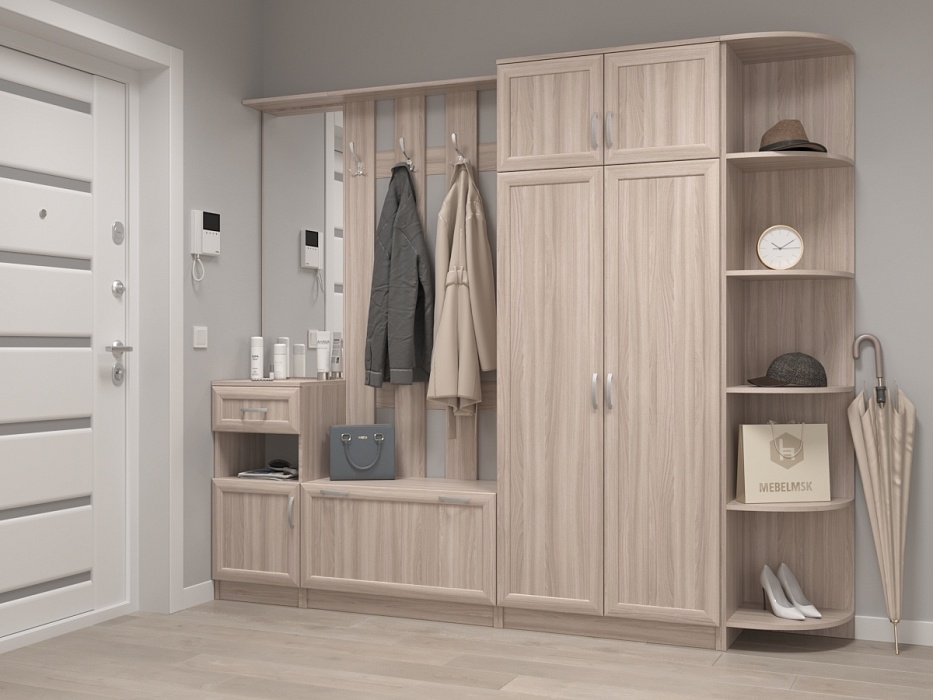 �������� �������� 9 - ���.���� 