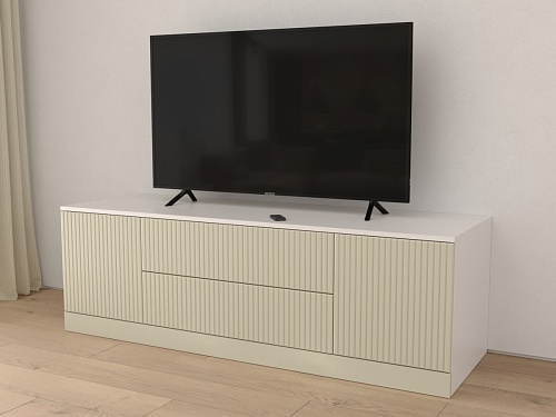 ����� ��� �� ���