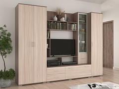 ������ ������� 1 - ���.���� 