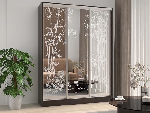 ����-���� ������ 6