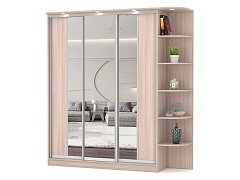 ����-���� ���� 5 - ���.���� 