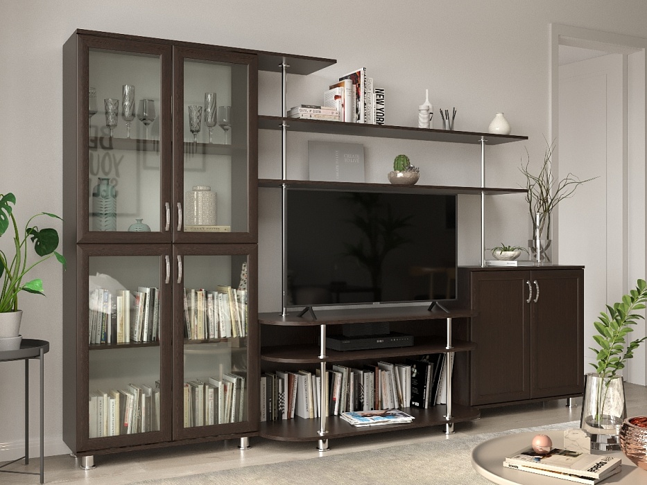 ������ ������� 6 - ���.���� 