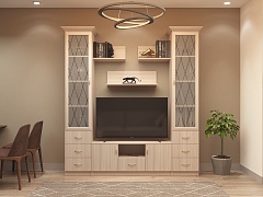 ������ ������� 1.1 - ���.���� 