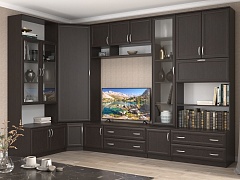 ������ ��������� 4 - ���.���� 