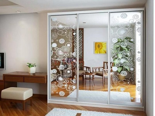 ����-���� ������� ������� 8