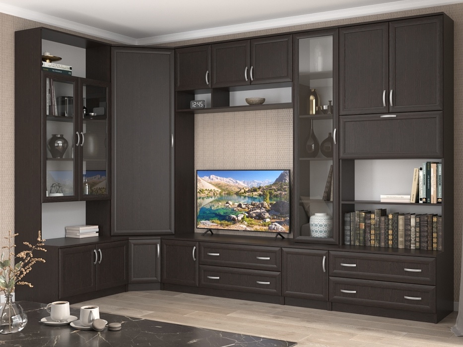 ������ ��������� 4 - ���.���� 