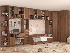 ������� ������ ��������� - ���.���� 