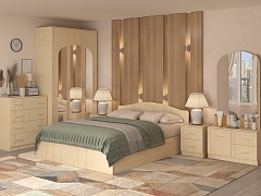 �������� �������� �������� 13 - ���.���� 