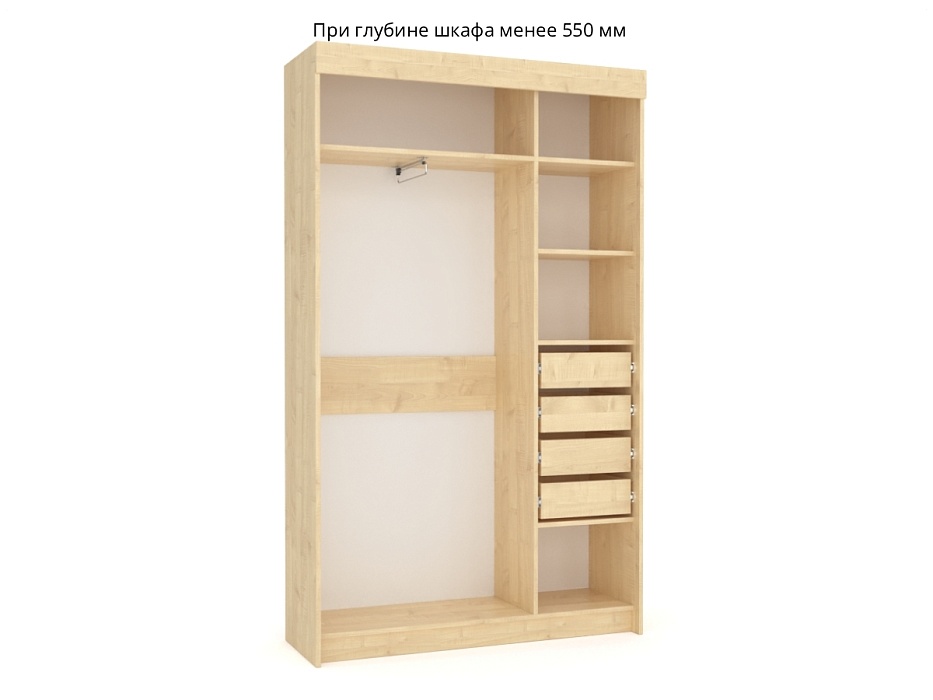 ����-���� � ������� ���� - ���.���� 