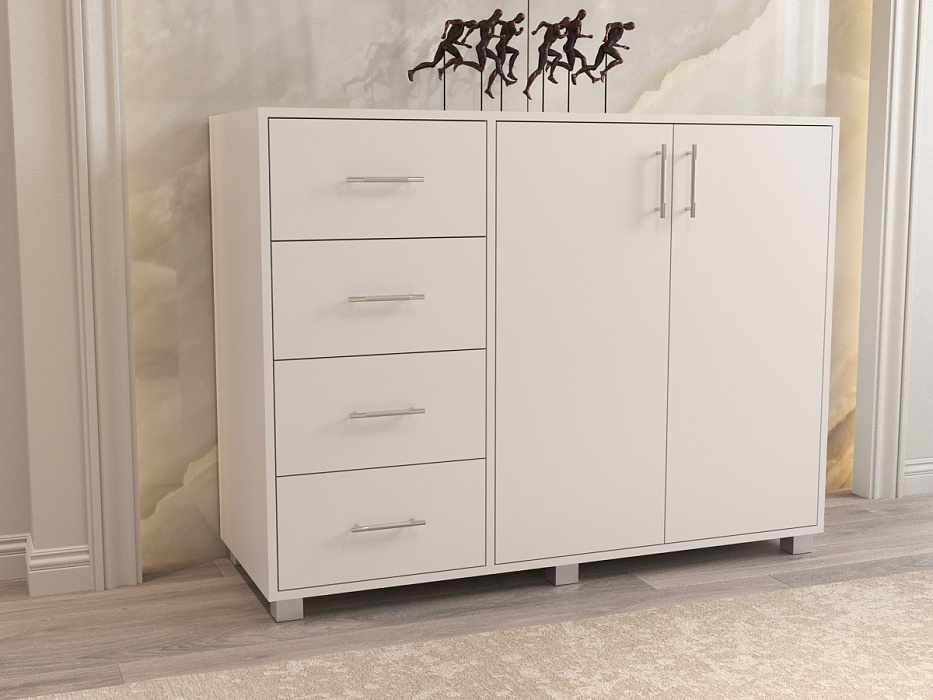 ����� �� 6 - ���.���� 