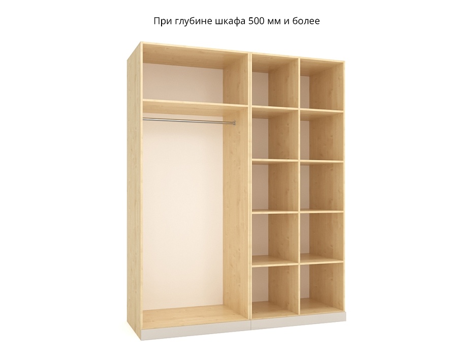 ���� ����� 4.1 - ���.���� 