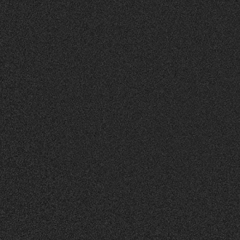 CR-16 ��������� ������� ��������