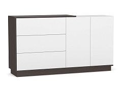 ����� ����� 3 - ���.���� 