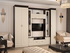 ������ ������ 1 - ���.���� 