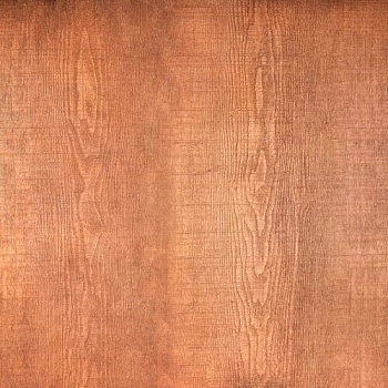 AW-13 ������� �������