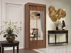 ����-���� ϸ�� - ���.���� 