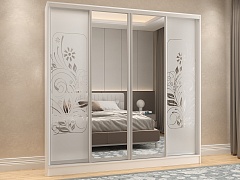 ����-���� ����� - ���.���� 