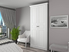 ���� ������� ������-8 MSK - ���.���� 