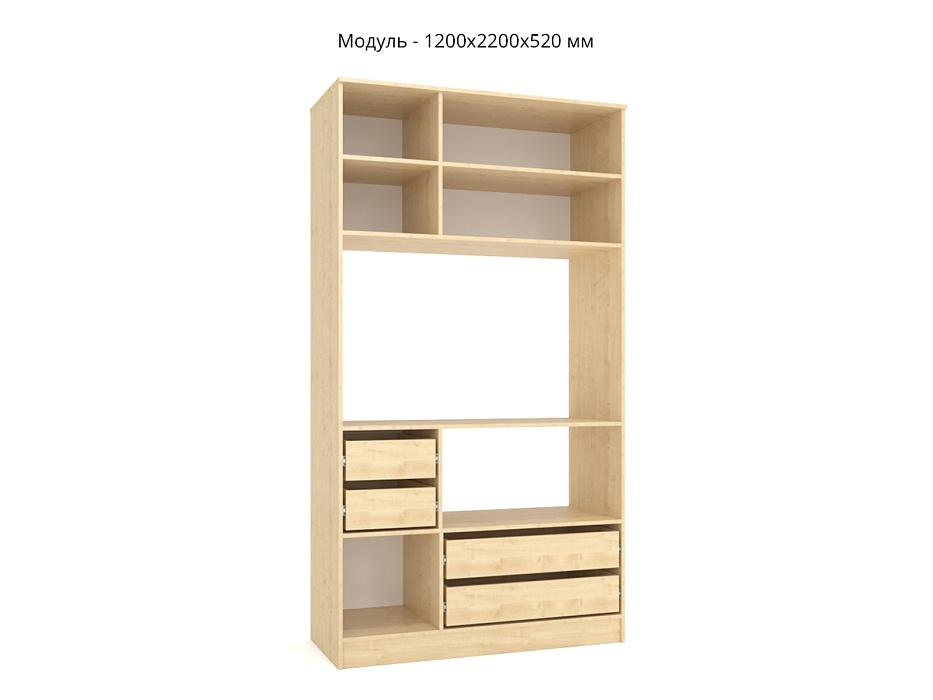 ������ ������� - ���.���� 