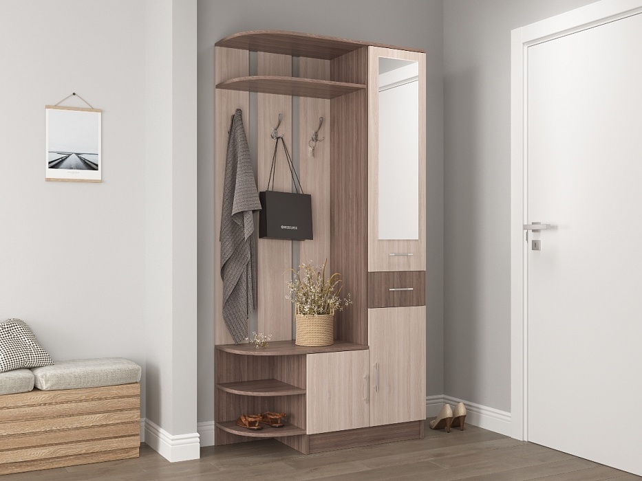 �������� �����-6 - ���.���� 