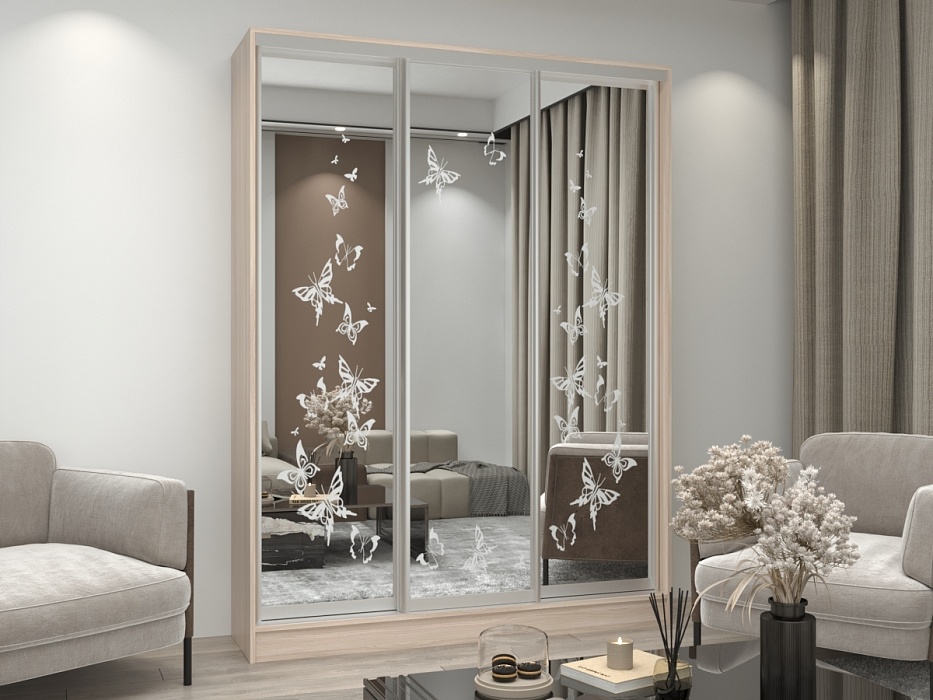 ����-���� ������� 5 - ���.���� 