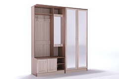 �������� ������� 6 - ���.���� 