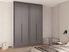 ���� ����� 4� - ���.���� 