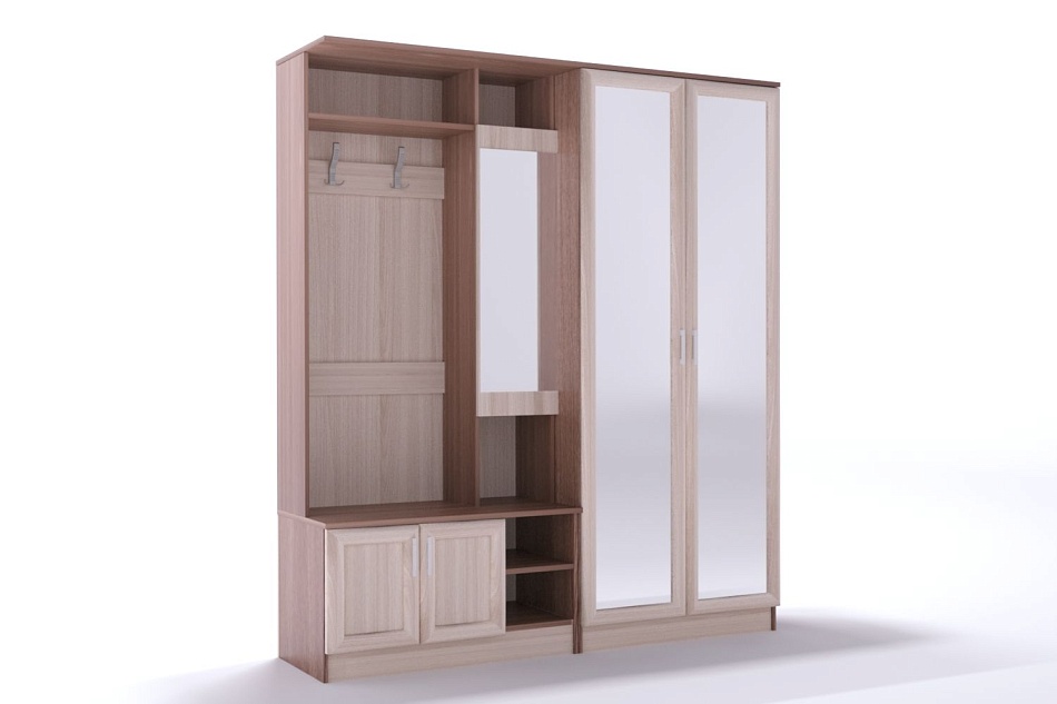 �������� ������� 6 - ���.���� 