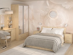 �������� �������� �������� 19 - ���.���� 