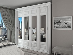 ����-���� ������� ����� 4.2 - ���.���� 