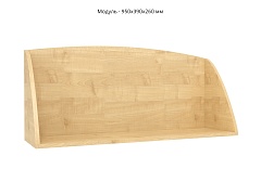 ������� ������ ����� - ���.���� 