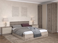 �������� �������� ������� 13 ���� - ���.���� 