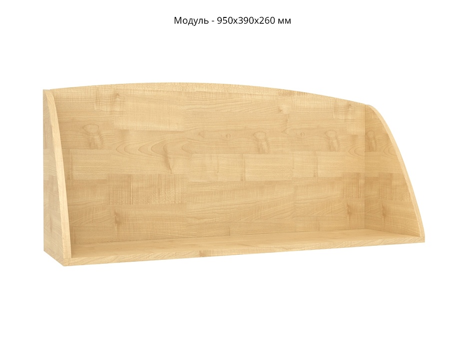 ������� ������ ����� - ���.���� 