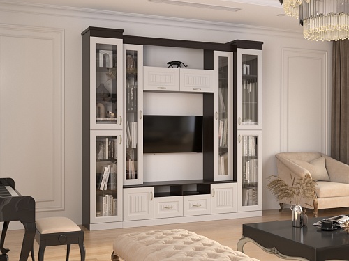 ������ ������ 3