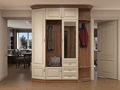 �������� ���� 8 ��� - ���.���� 