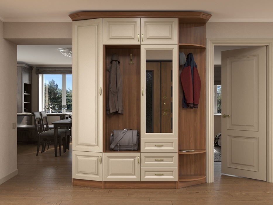 �������� ���� 8 ��� - ���.���� 