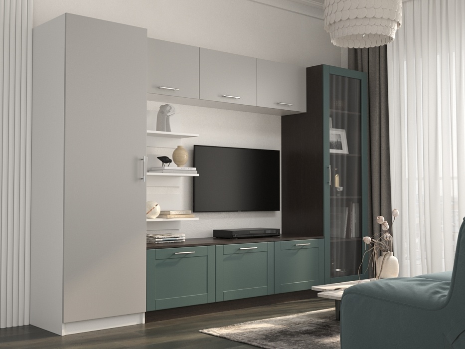 ������ ��� ����������� - ���.���� 