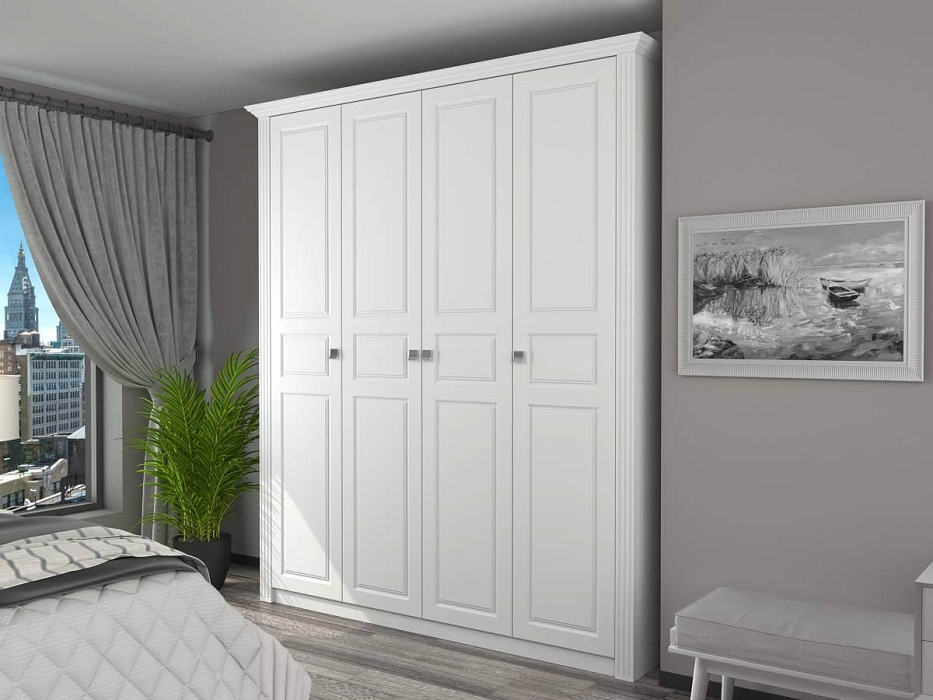 ���� ������� ������-10 MSK - ���.���� 