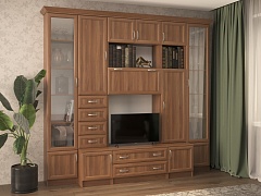 ������ ����� 2 - ���.���� 