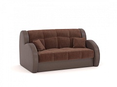 �����-������� �����, ���������� - ���.���� 