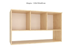 ������ ����� 4 - ���.���� 