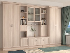 ������ ���� 2+2 - ���.���� 