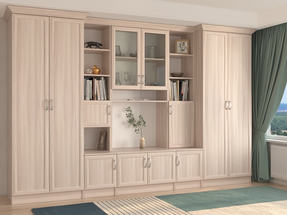 ������ ���� 2+2 - ���.���� 