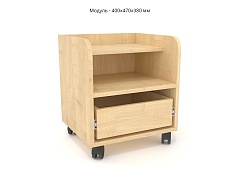 ������� ������ ����� 2 - ���.���� 