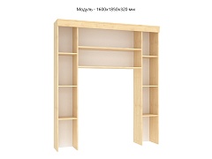 ������ ������ 4 - ���.���� 