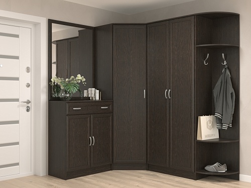 ������� �������� ����� 2