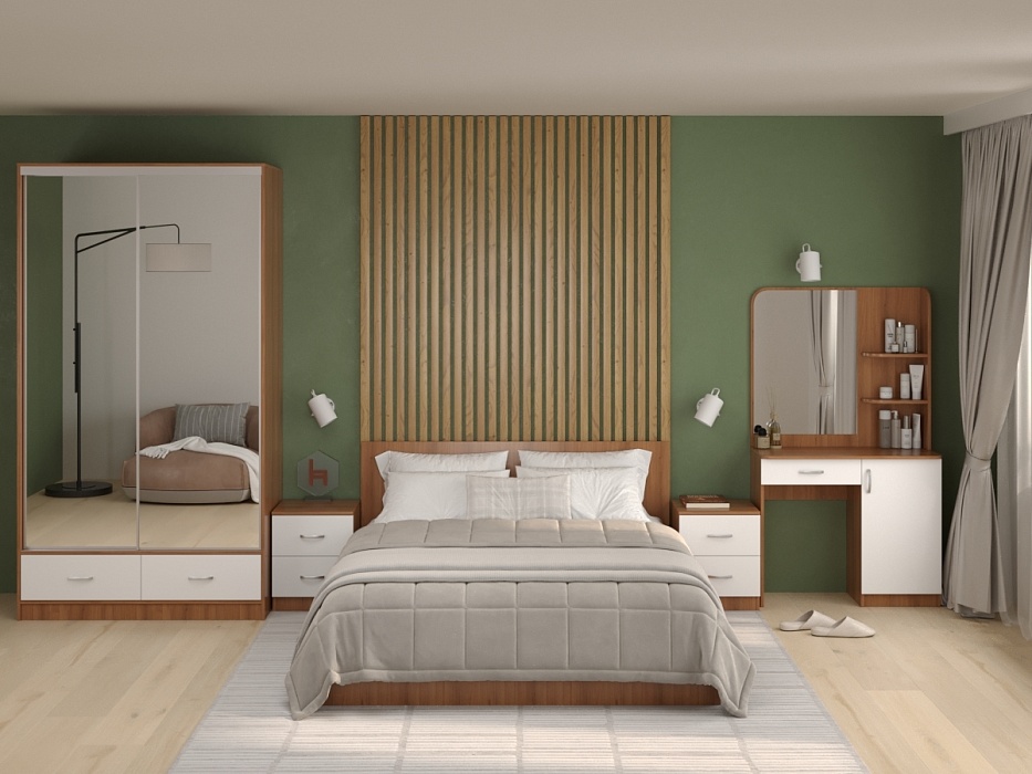 �������� �������� �������� 19.1 - ���.���� 