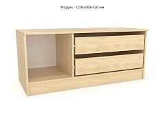 ������ ������� 2 - ���.���� 