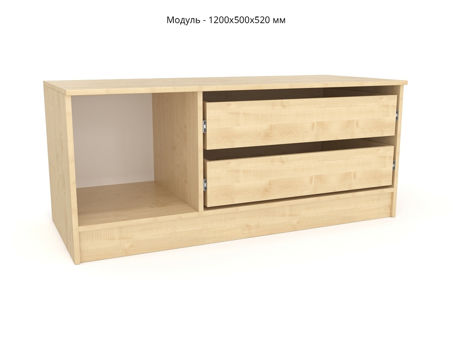 ������ ������� 2 - ���.���� 